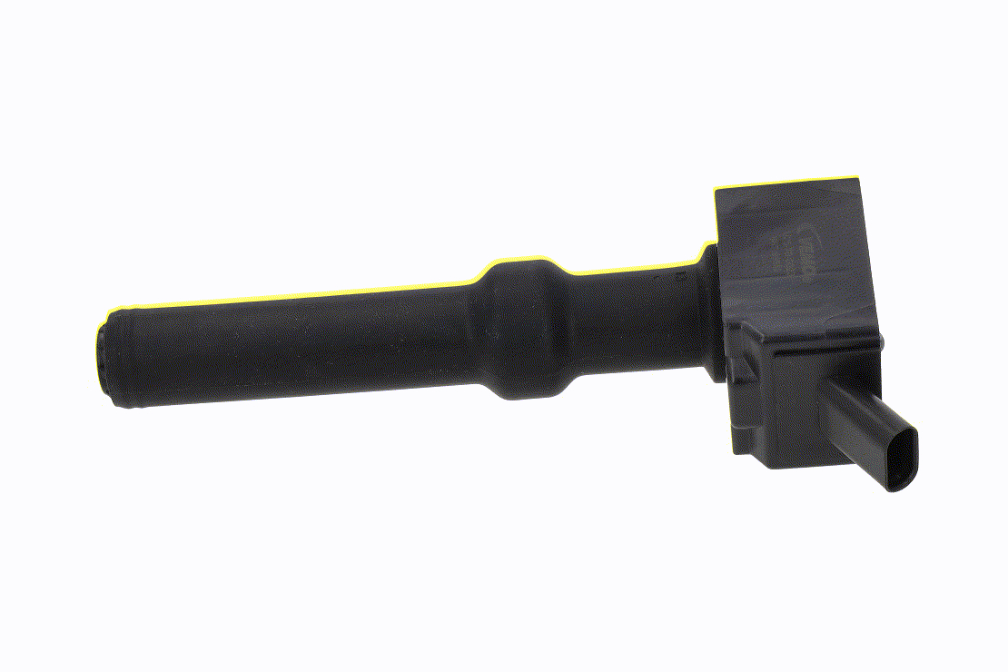 Bobine d'allumage V25-70-0023 VEMO 2 207 496 FORD