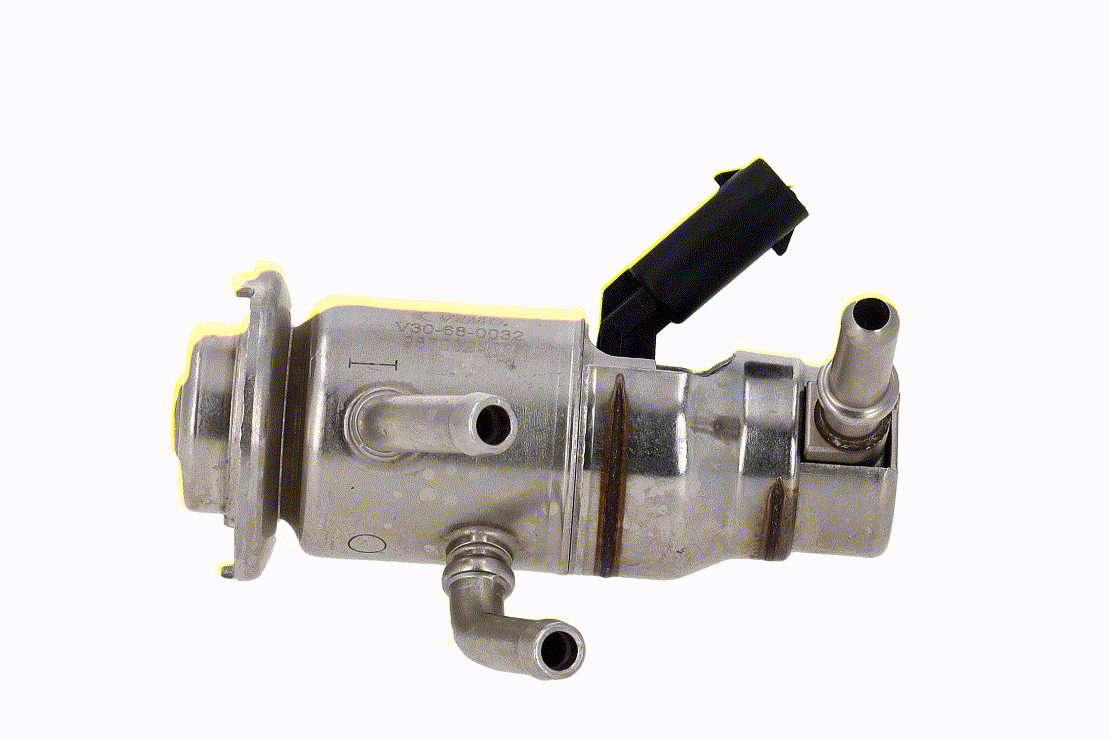 Doseringsmodul VEMO V30-68-0032 billig