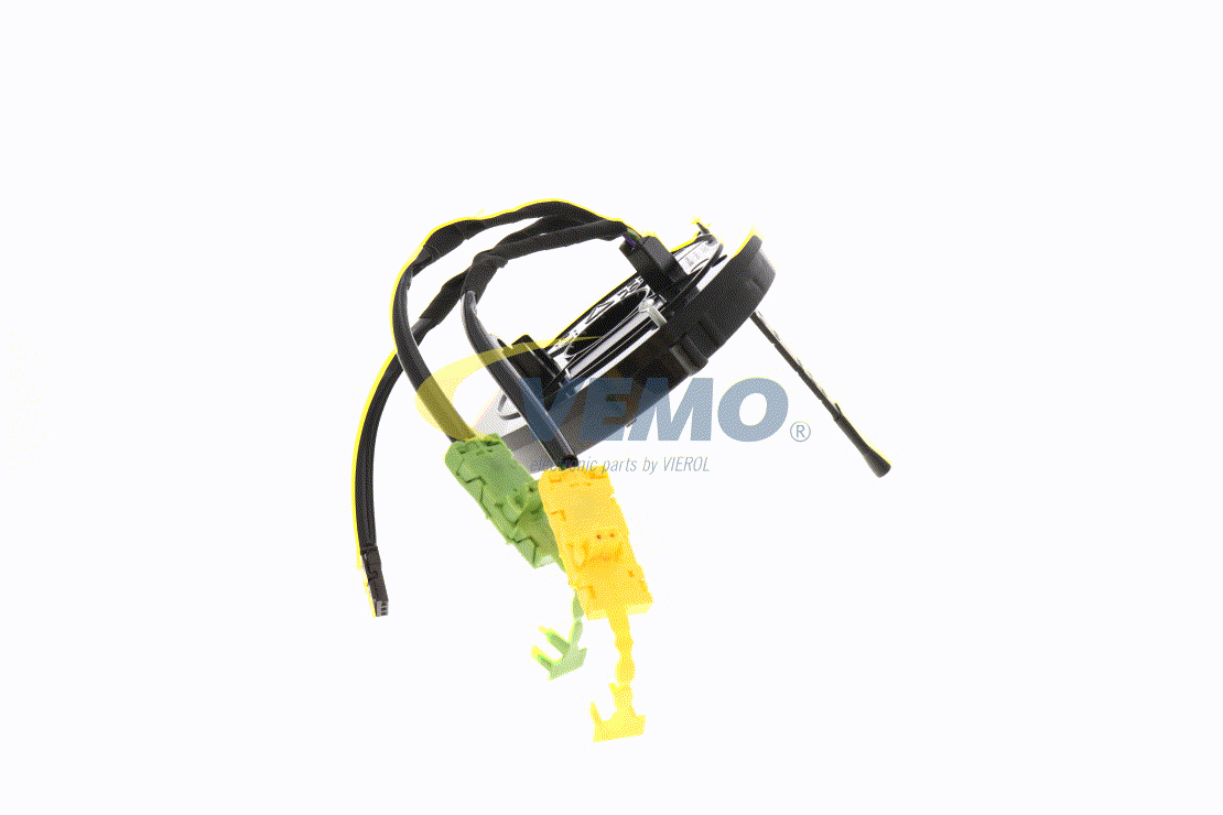 Shop online di Molla spiroelicoidale, Airbag VEMO 1096772