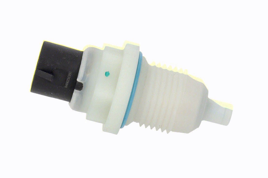 Sensor, hastighet / turtall V33-72-0180 VEMO 4800879 JEEP