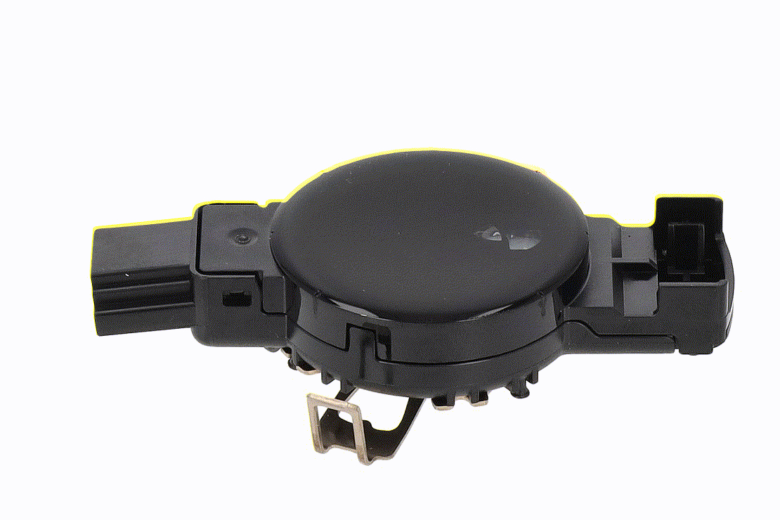 MINI regnsensor VEMO V40-72-0065