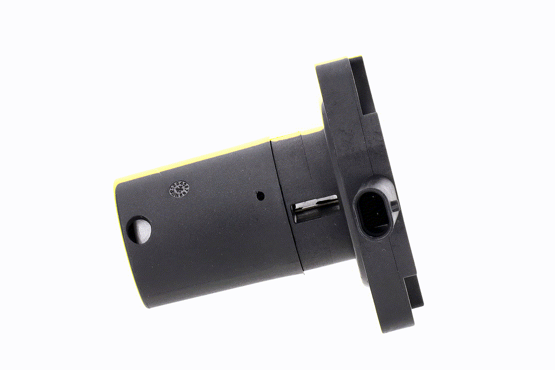 Sensore, Livello olio motore V40-72-0126 VEMO 1247581 CHEVROLET