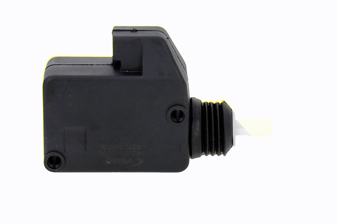 Alternador V42-85-0005 VEMO 1066697 PEUGEOT