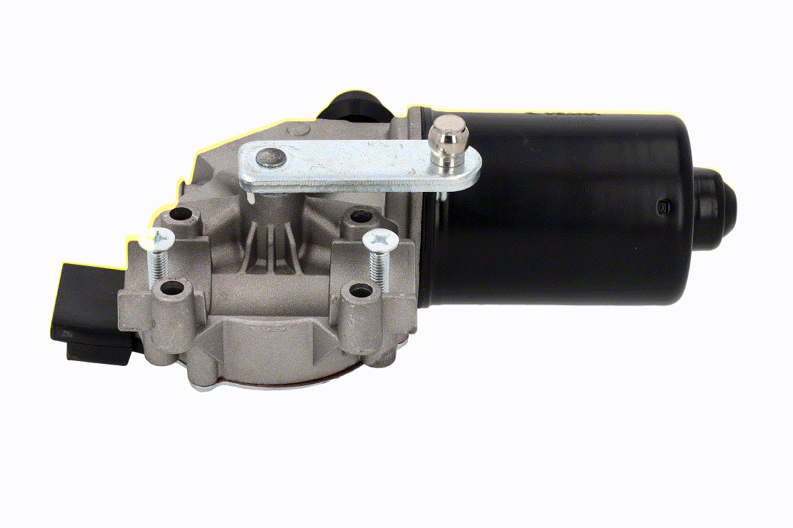 VEMO V46-07-0033 Wiper Motor Original VEMO Quality Front-image-23483128