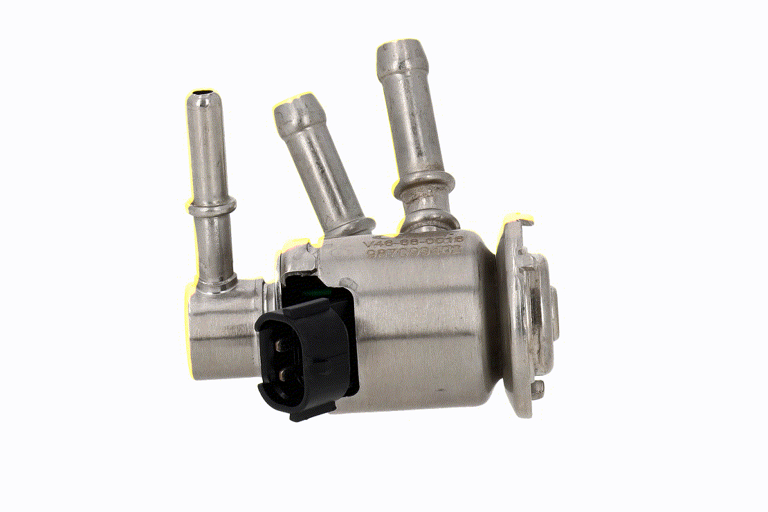 Module de dosage, injection d'urée VEMO 1110656 pour RENAULT