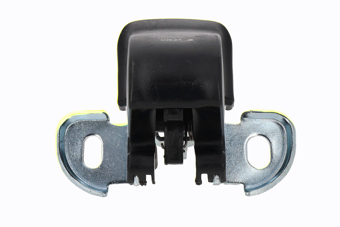 VEMO V46-85-0039 Tailgate Lock Green Mobility Parts Gull-Wing Door-image-23483158