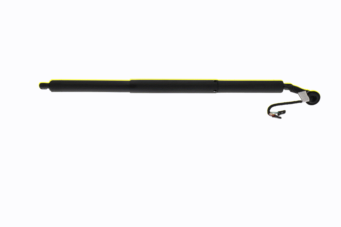 Laakeri V51-55-0007 VEMO 1109953 OPEL