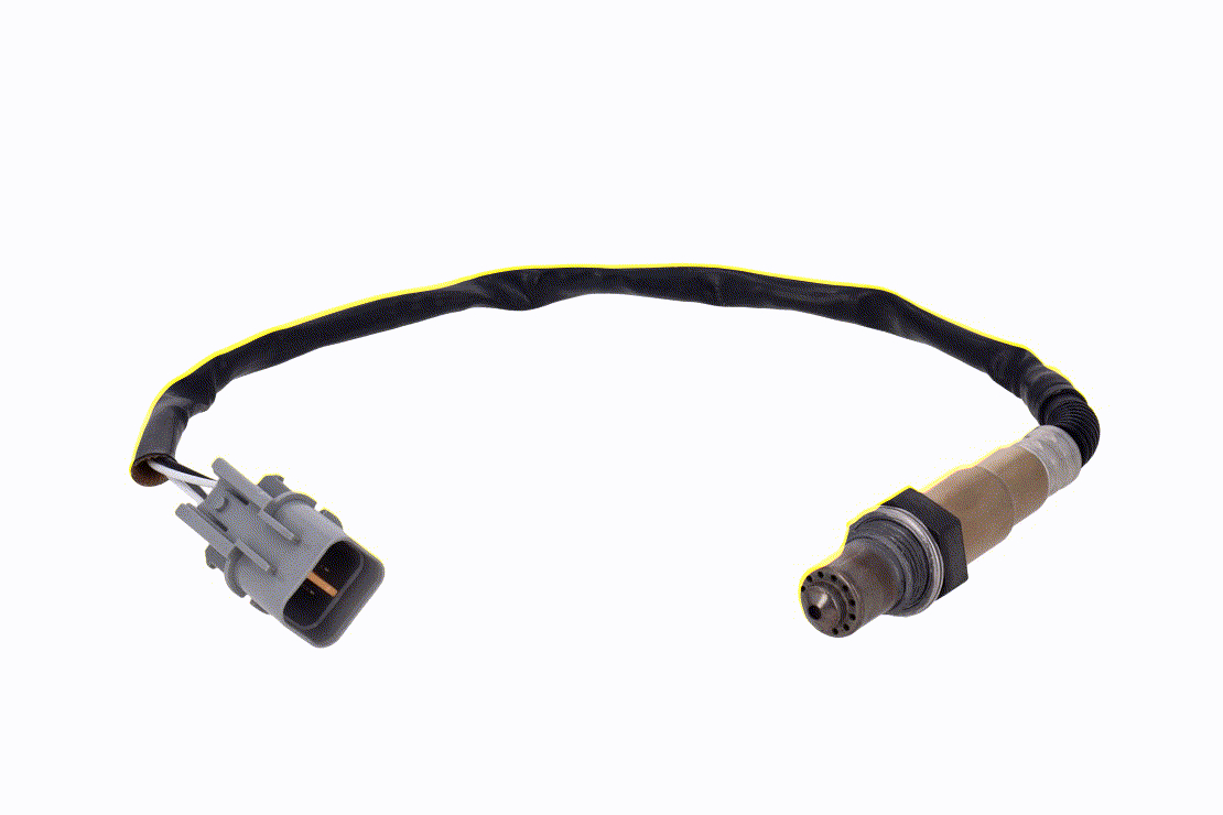 Sonde lambda V52-76-0040 VEMO 39210 2E151 RENAULT