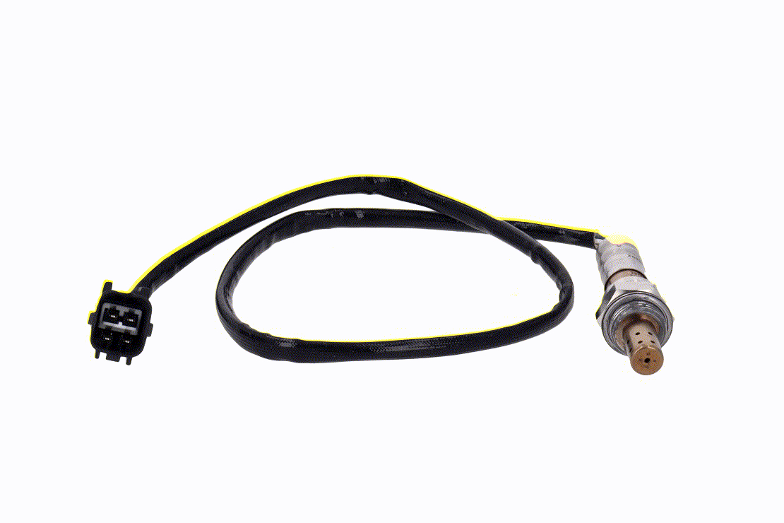 VEMO V52-76-0041 Lambda sensor Kia OPTIMA 2011