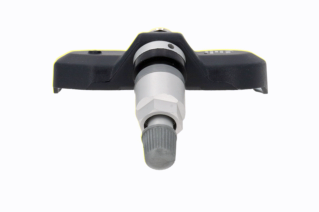 V58-72-0035 TPMS-sensor VEMO VW MULTIVAN