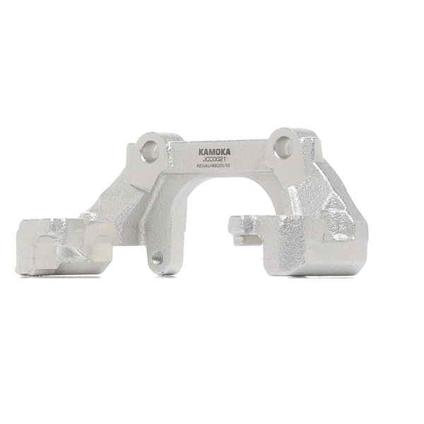 Support, étrier de frein JCC0021 KAMOKA 3B0615125+ Volkswagen
