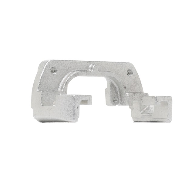 Féknyereg tartó JCC0030 KAMOKA 34 11 1 160 350 BMW