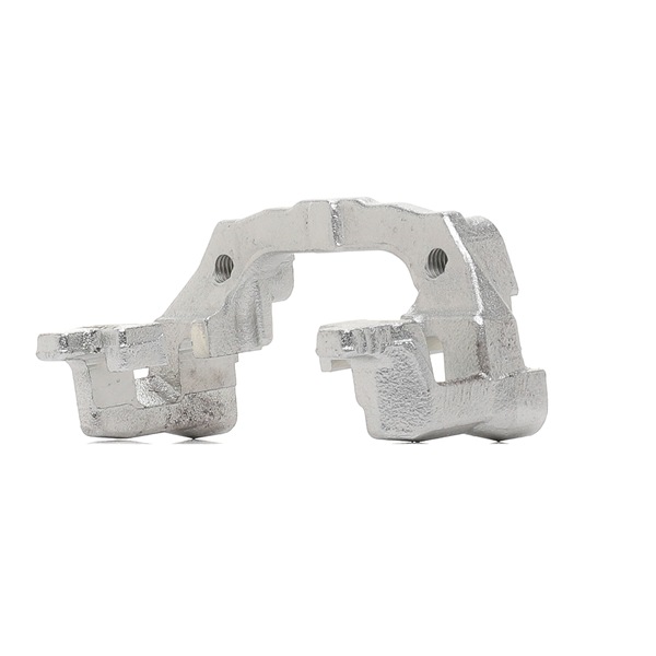 Bremssattelhalter JCC0089 KAMOKA 1471710 VOLVO