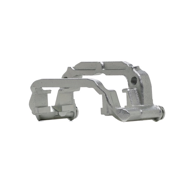 KAMOKA JCC0093 Étrier fixe étrier de frein VAUXHALL Astra Mk6 (J) GTC (P10) 1.7 CDTi 131 CV Diesel 2012