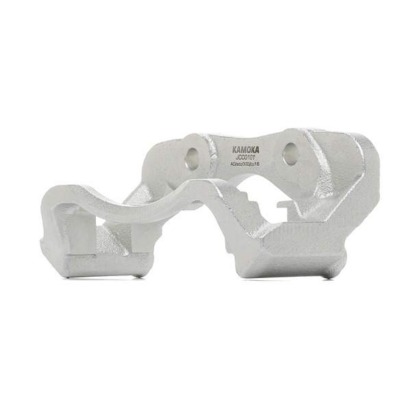 Führungshülsensatz, Bremssattel JCC0101 KAMOKA 4404.96 FORD