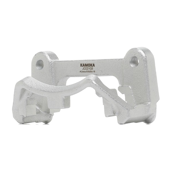 Holder, bremsekaliper JCC0102 KAMOKA 4B0615125 MERCEDES-BENZ