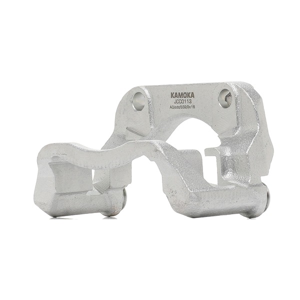Bremssattelhalter JCC0113 KAMOKA 7701040965 DACIA