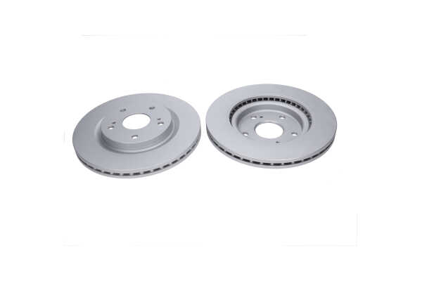 KAVO PARTS BR-10181-C Bremsscheibe Suzuki Swift AZ 1.4 Sport SHVS 129 PS Benzin/Elektro Kosten