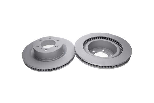 BR-10187-C KAVO PARTS LEXUS LX IV (J310) Sport-Bremsscheiben Kosten