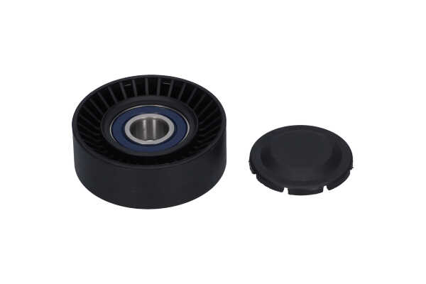 KAVO PARTS Ohjainrulla, moniurahihna DIP-10014 KAVO PARTS DIP-10014 LADA Ohjainrulla vaihto hinta