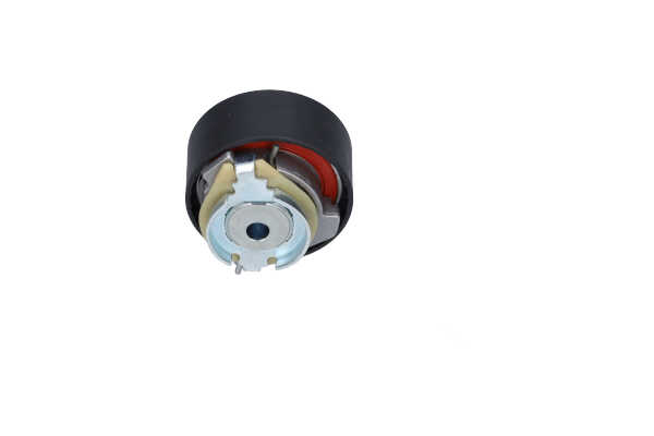 KAVO PARTS DTE-10003 Remstrammerhjul til tandrem til DS DS 3 1.2 THP 110 / PureTech 110 (SAHNPS, SAHNZ6, SAHNZT) 110 HK 2015 HNZ (EB2DT) Benzinmotor KAVO PARTS DTE-10003 Strammehjul, tandrem DS DS3 Hatchback 1.2 THP 110 / PureTech 110 (SAHNPS, SAHNZ6, SAHNZT) 110 HK Benzin pris
