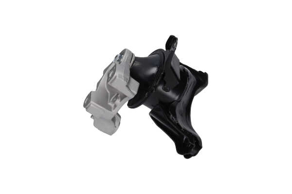 KAVO PARTS EEM-10387 Supporti motore Honda CR-V 2010