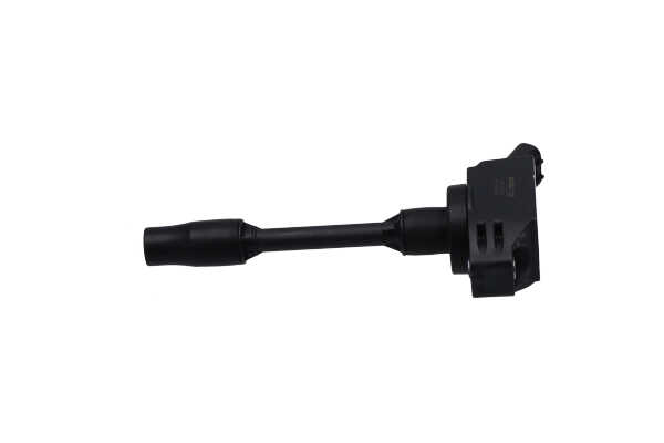 KAVO PARTS ICC-10032 TOYOTA Yaris Cross (MXP_) Gyújtótrafó jó áron