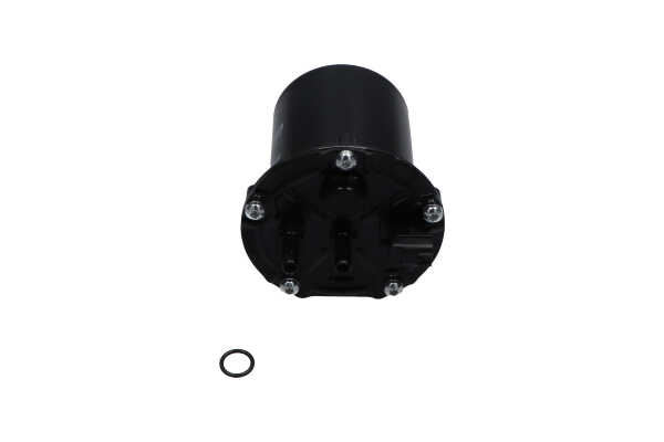 Filtre à carburant NF-2480H KAVO PARTS 1640 03V D0C Filtre à carburant NF-2480H KAVO PARTS 16400-3VD0C NISSAN