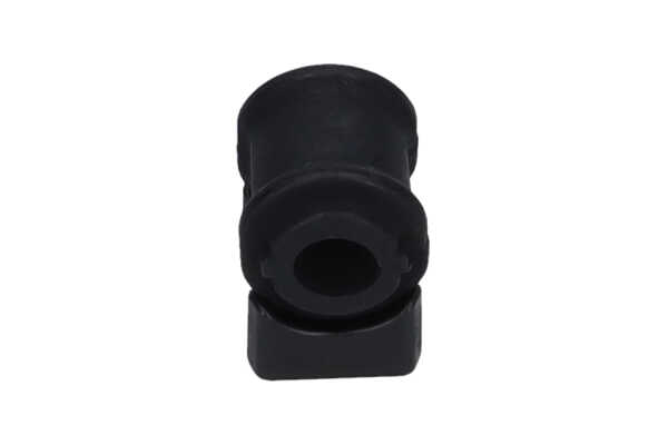 Silent bloc de barre stabilisatrice SBS-10320 KAVO PARTS 4881533150 TOYOTA
