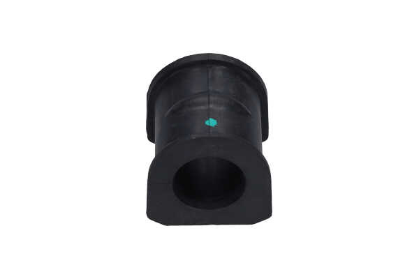 KAVO PARTS SBS-10321 Λάστιχα ζαμφόρ Opel Frontera B 2.2 DTI (6B_ZC, 6B_VF, 6B_66, 6B_76) 116 PS Πετρέλαιο τιμες