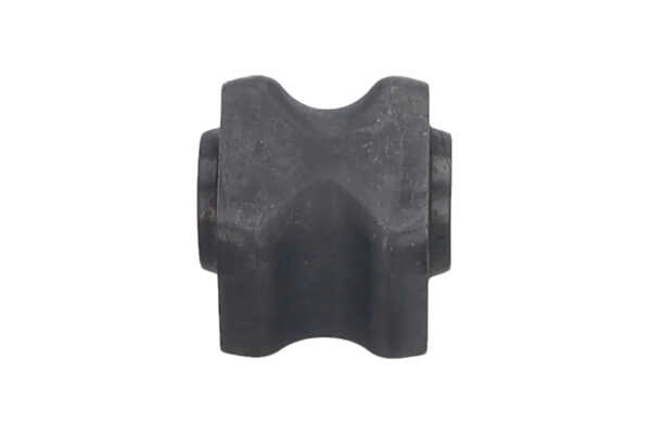 KAVO PARTS SBS-10322 Silentblock de la barra estabilizadora Toyota Land Cruiser 150 3.5 (GRJ152_) 280 cv Gasolina precio