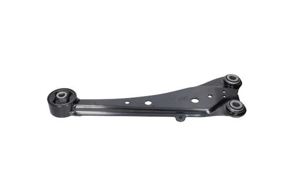 Puks SCA-11923 KAVO PARTS 4878048110 LEXUS