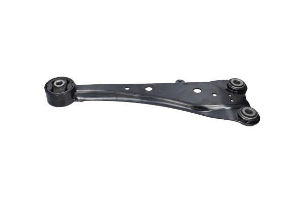 Bærearm SCA-11924 KAVO PARTS 48760-48110 Ophæng, bærearm SCA-11924 KAVO PARTS 48760-48110 TOYOTA