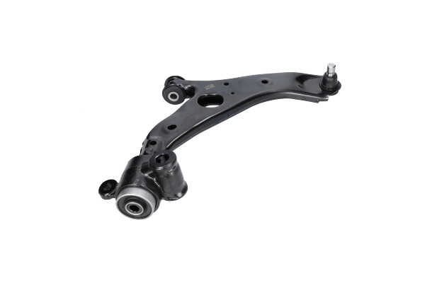 KAVO PARTS SCA-11940 Ψαλίδια Mazda CX-5 KF τιμες