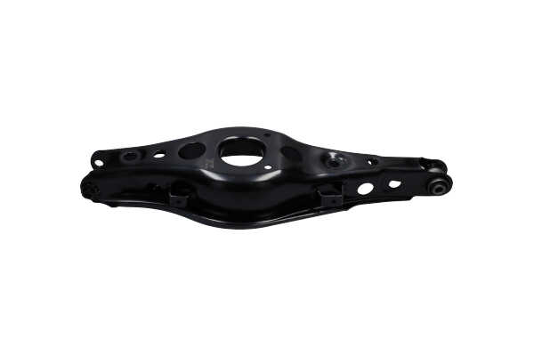 Bærearm SCA-11962 KAVO PARTS 48740 42010 Ophæng, bærearm SCA-11962 KAVO PARTS 48740-42010 DAIHATSU