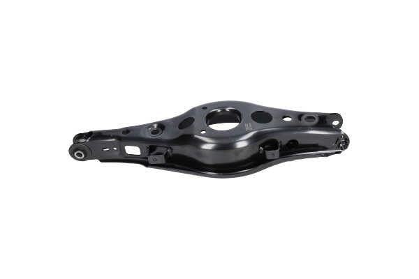 Triangle de suspension KAVO PARTS TOYOTA SCA-11963