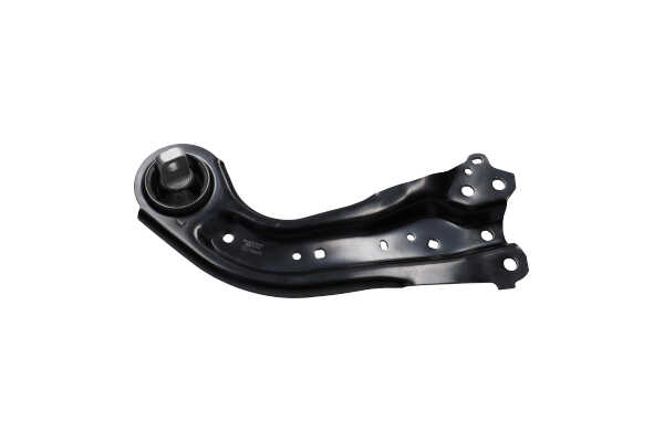 KAVO PARTS SCA-11966 Führungslenker Toyota RAV4 V XA50 2.5 Hybrid AWD (AXAH54) 222 PS 2020 A25A-FXS Full Hybrid KAVO PARTS SCA-11966 Längslenker TOYOTA RAV4 V (XA50) 2.5 Hybrid AWD (AXAH54) 222 PS Benzin/Elektro Kosten