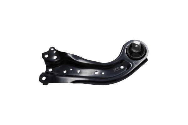 KAVO PARTS SCA-11967 Wahacz zawieszenia koła RAV4 V (XA50) oryginalne cena