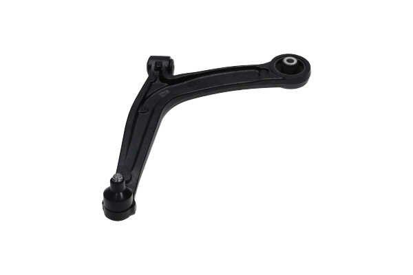 Bras de suspension SCA-11972 KAVO PARTS 520 45 069 LANCIA