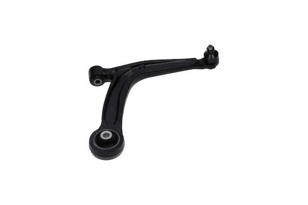 Bærearm SCA-11973 KAVO PARTS 52045068 LANCIA