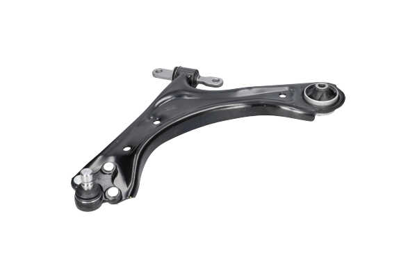 KAVO PARTS SCA-11991 Längslenker HYUNDAI Tucson (NX4, NX4E) 1.6 CRDi 116 PS Diesel Kosten