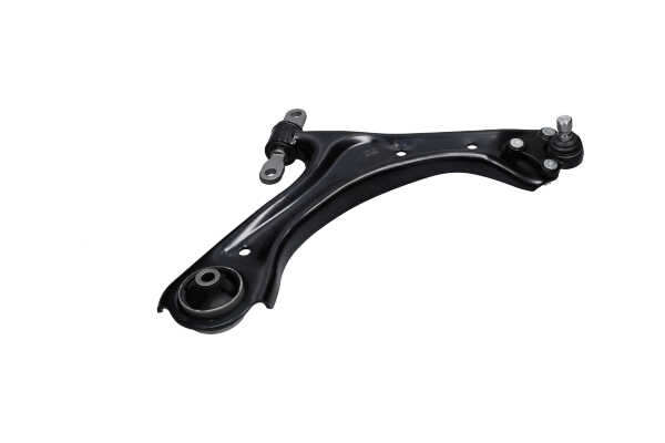 KAVO PARTS SCA-11992 Dreieckslenker HYUNDAI Tucson (NX4, NX4E) 1.6 CRDi 116 PS Diesel Kosten