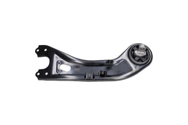 Ophæng, bærearm SCA-11996 KAVO PARTS 552703W050 KIA