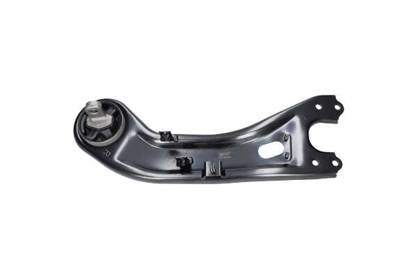 Bærearm SCA-11997 KAVO PARTS 55280-2S-850 Ophæng, bærearm SCA-11997 KAVO PARTS 55280-2S850 KIA