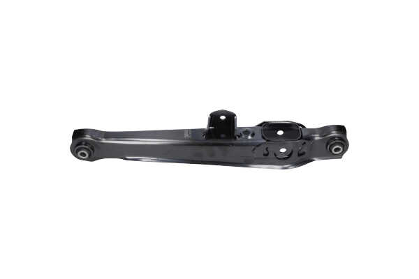 SCA-12007 KAVO PARTS Alatukivarsi Mitsubishi COLT hinta