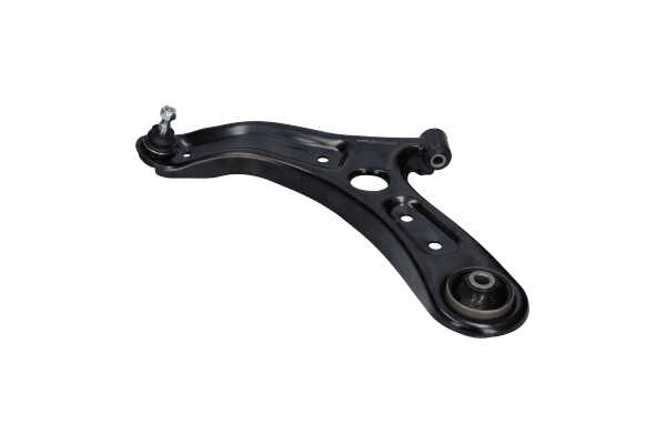 SCA-12016 KAVO PARTS Kia Rio YB Querlenker Preis