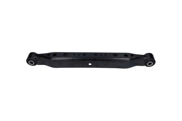 SCA-12017 KAVO PARTS braccio oscillante Nissan Qashqai J11 2.0 ALL MODE 4x4-i (J11R) 144 CV Benzina prezzo