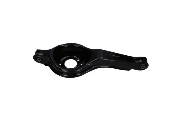 Bærearm SCA-12023 KAVO PARTS 1 719 027 Bærearm SCA-12023 KAVO PARTS 1 719 027 FORD
