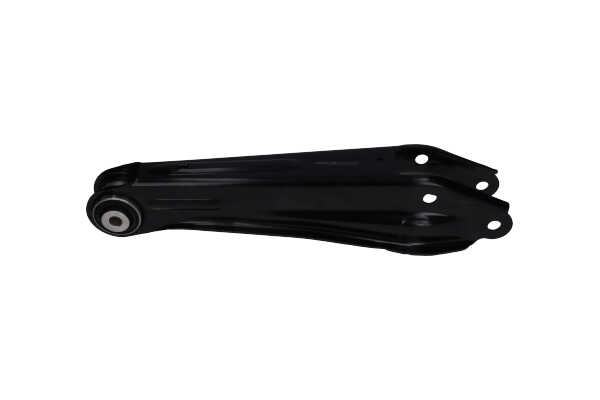 Õõtshoob KAVO PARTS BMW SCA-12026