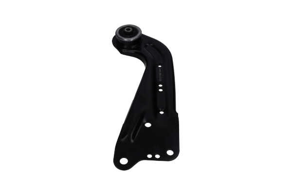 KAVO PARTS SCA-12027 Dreieckslenker Skoda Superb 3V3 2.0 TSI 4x4 280 PS Benzin Kosten